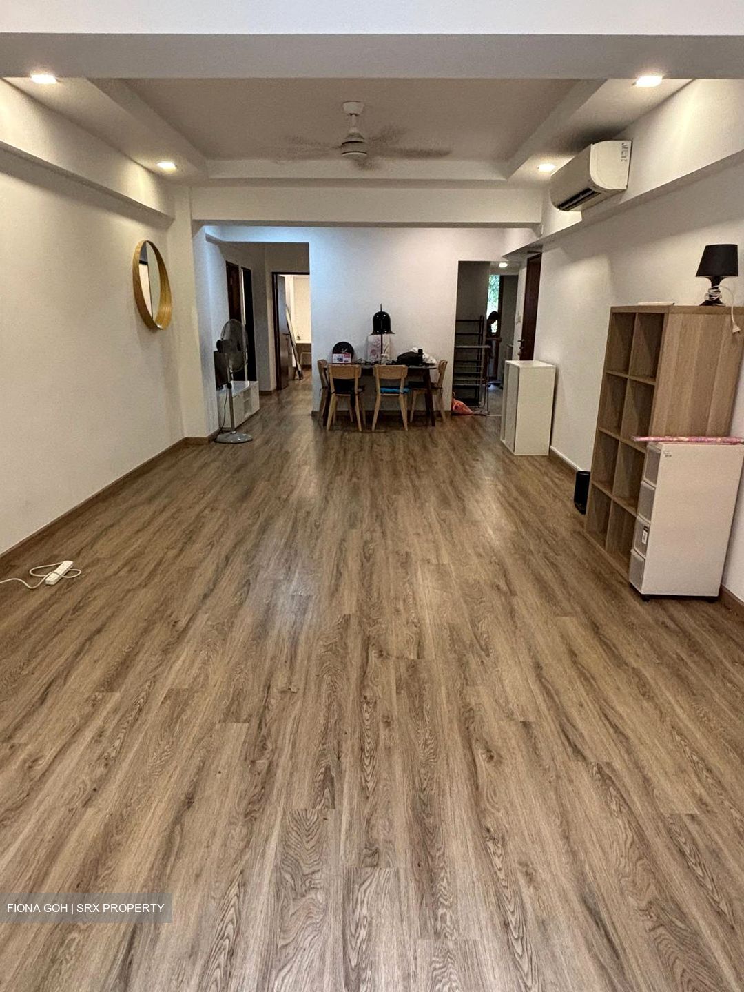 Balestier Road (D12), Shop House #588823621